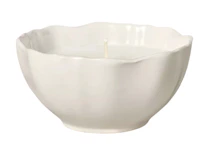 Magnolia Hearth & Hand Candle