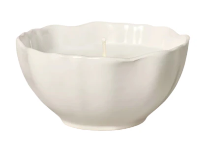 Magnolia Hearth & Hand Candle