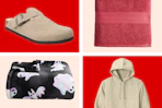 Kohl's Mystery Day Feature Image