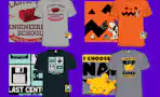 woot-graphic-tees-1