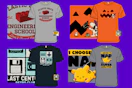 woot-graphic-tees-1
