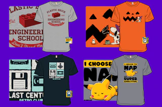 woot-graphic-tees-1