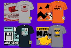 woot-graphic-tees-1