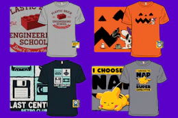 woot-graphic-tees-1