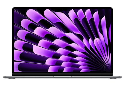 MacBook Air Laptop