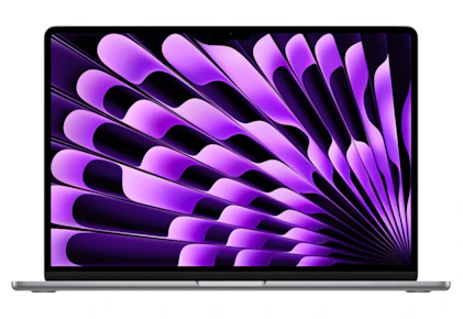 MacBook Air Laptop