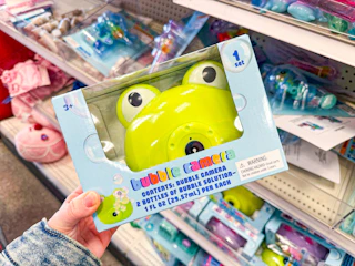 target-dollar-spot-february-19