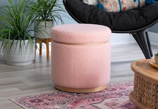 zulily-storage-ottoman-sale-apr-2023