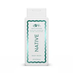 Native Body Wash