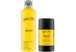 2 Got2B Products
