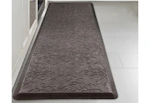 Astoria Grand Anti-Fatigue Mat