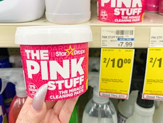 cvs the pink stuff 2023 1675778443 1675778443