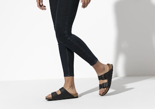 rue la la birkenstock 092721 1632774192 1632774192