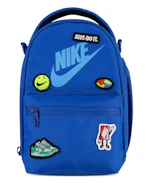 Nike Kids' Patch Lunch Tote Backpack
