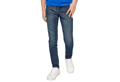 The Children’s Place Kids’ Jeans