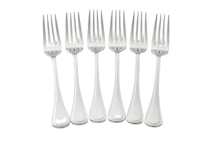 Oneida Infuse Fork Set
