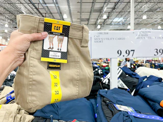 costco-clearance-17