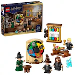 LEGO Harry Potter Sorting Hat