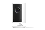 Ring Indoor Cam 2K