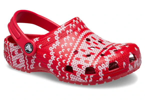 Crocs Clog
