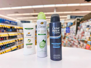 dove-and-dove-men-body-sprays-deodorant-spsd-kcl-7824