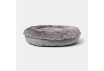 Boots & Barkley Dog Bed