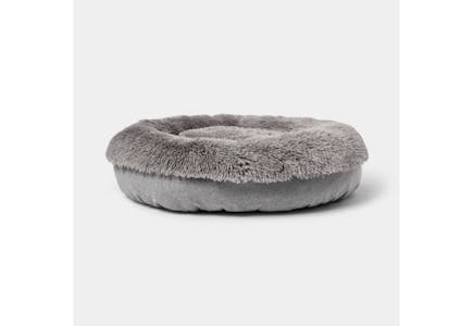 Boots & Barkley Dog Bed