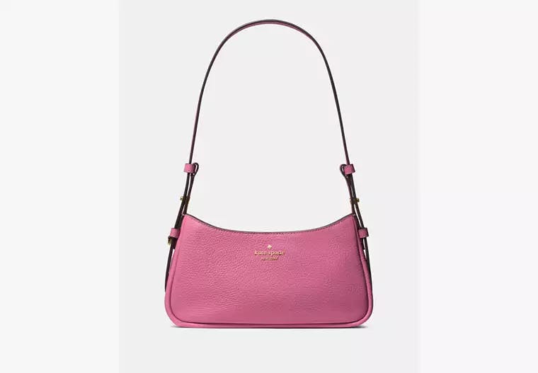 Kate Spade Juliette Shoulder Bag