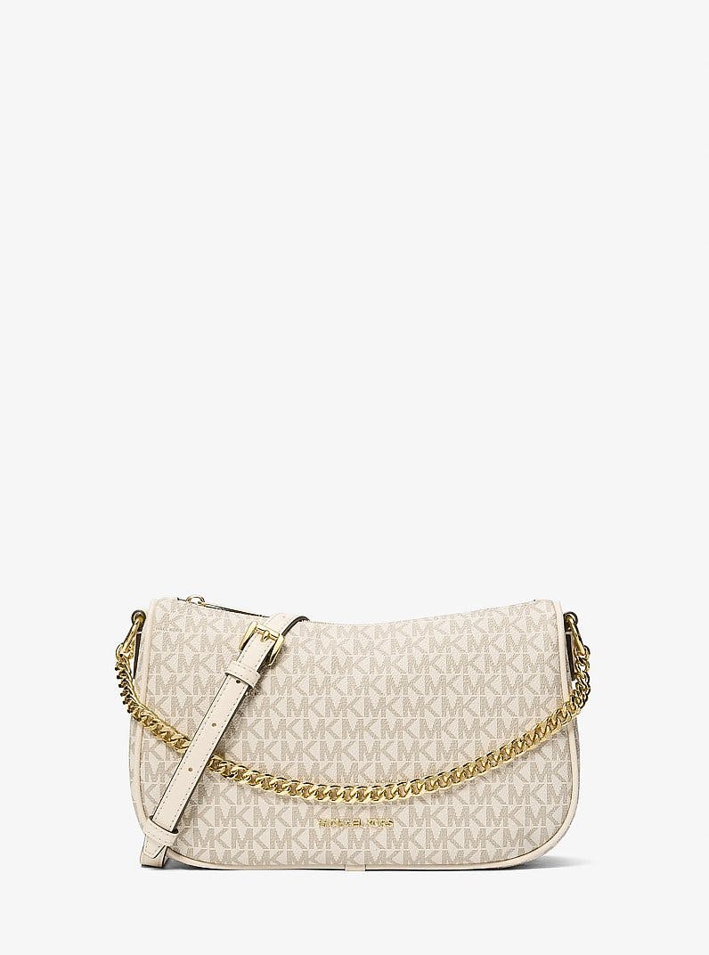 Michael Kors Crossbody Bag