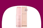 Kahi Wrinkle Stick