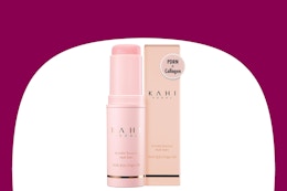 Kahi Wrinkle Stick