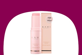 Kahi Wrinkle Stick