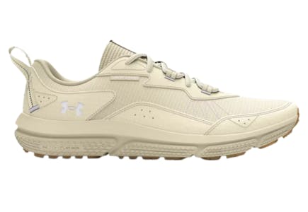 Under Armour Women's Verssert Shoes