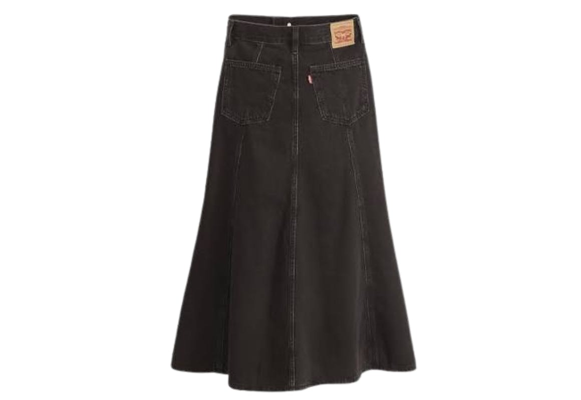 Levi's Women's Skirt