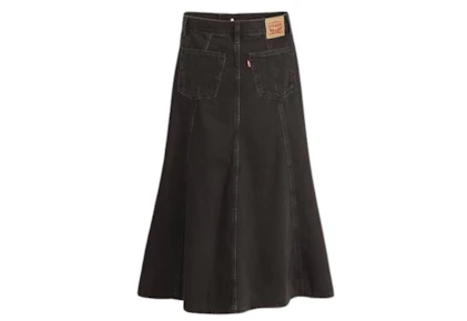 Levi's Women's Skirt