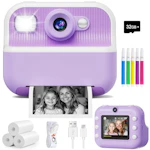 Instant Camera