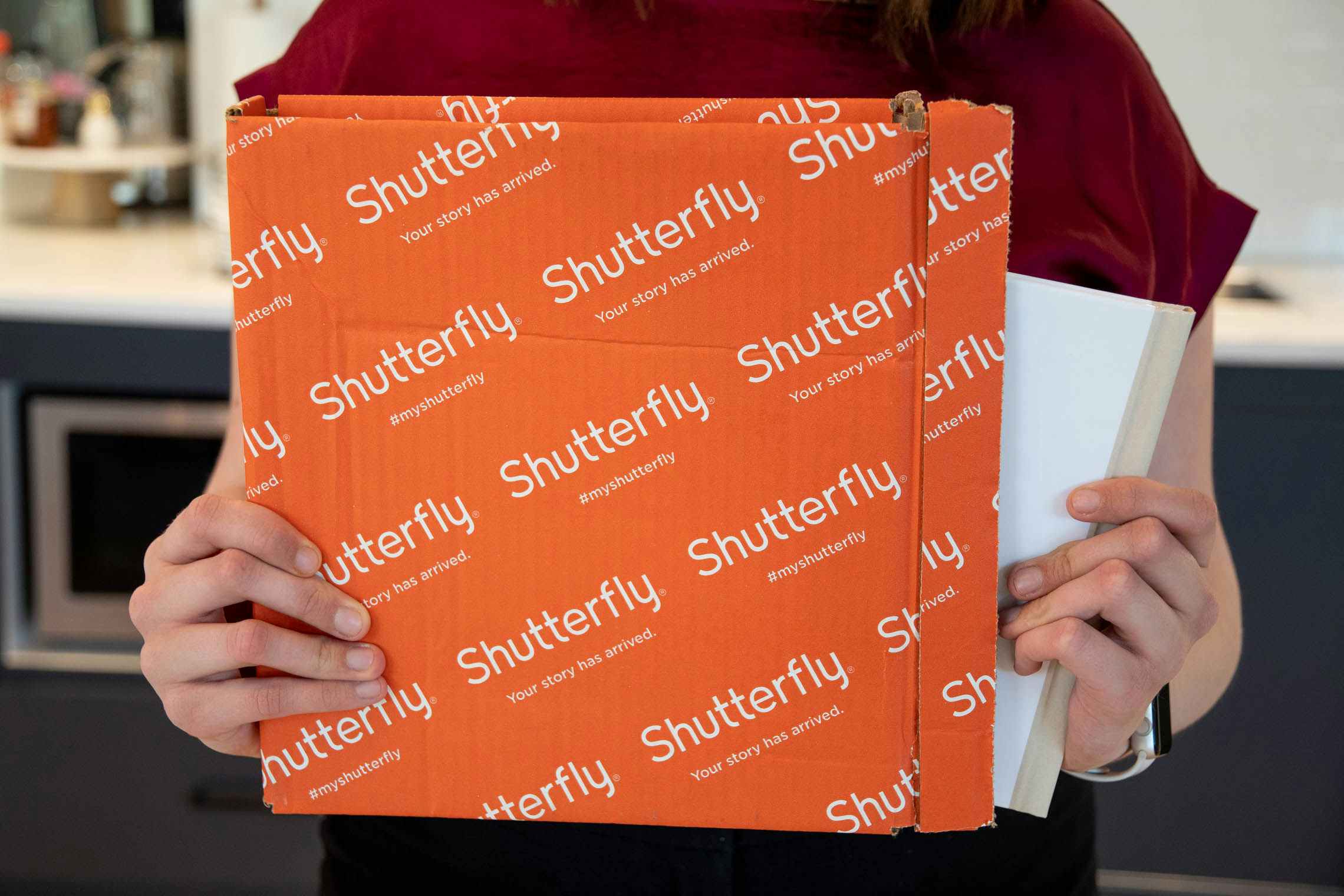 Shutterfly Deals How To Save With Shutterfly Coupons The Krazy shutterfly-deals-how-to-save-with-shutterfly-coupons-the-krazy