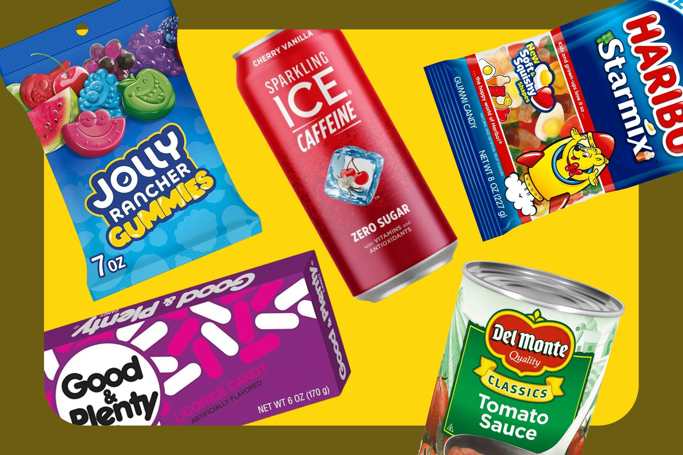 dollar-general-penny-list-july-27
