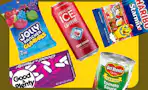 dollar-general-penny-list-july-27