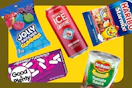 dollar-general-penny-list-july-27