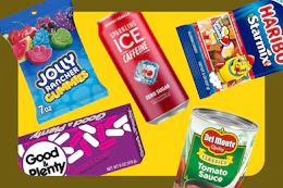 dollar-general-penny-list-july-27