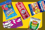 dollar-general-penny-list-july-27