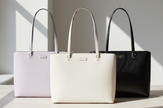 kate spade large tote