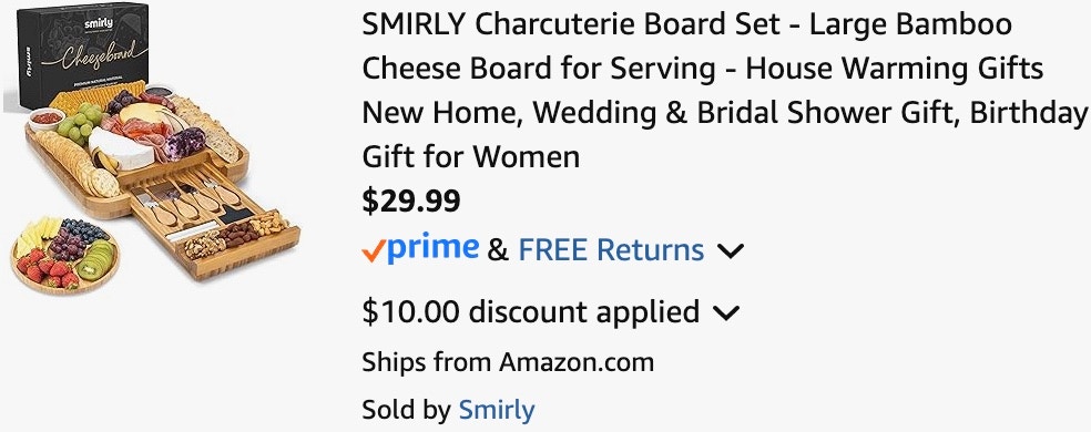 amazon-charctuerie-board-set-cart