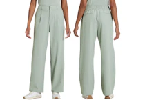 All In Motion Women's Trouser Pants