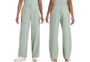 All In Motion Women's Trouser Pants