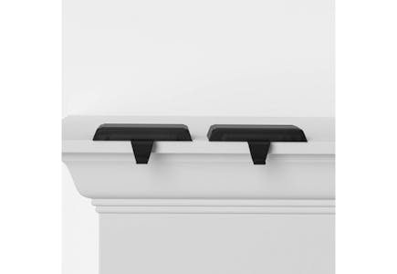 Wondershop Stocking Holders