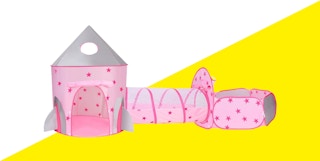 walmart wisairt tunnel set 2023 1674582166 1674582166