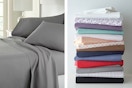 Sheet Sets