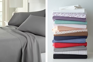 Sheet Sets